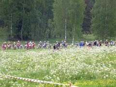 CrossCountry Boučí 25.5.2008a (119)